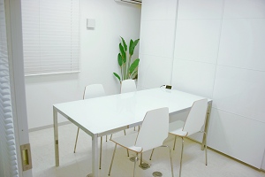 room2.jpg